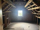 123 Avenue B - Photo 8