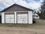 123 Avenue B - Photo 9