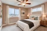 2123 Wild Bluff - Photo 10