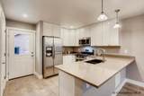 2123 Wild Bluff - Photo 4