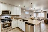 2123 Wild Bluff - Photo 5