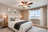 2123 Wild Bluff - Photo 7
