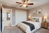 2123 Wild Bluff - Photo 8