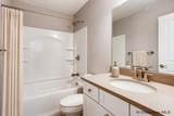 2123 Wild Bluff - Photo 9