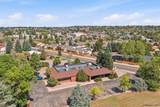 5320 Education Dr - Photo 1