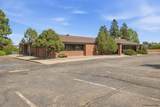 5320 Education Dr - Photo 2
