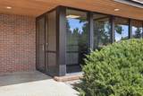 5320 Education Dr - Photo 3