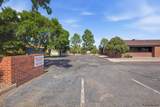 5320 Education Dr - Photo 8