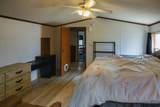 1272 Lyons - Photo 10