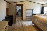1272 Lyons - Photo 11