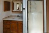 1272 Lyons - Photo 14