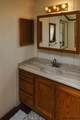 1272 Lyons - Photo 15