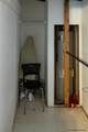 1272 Lyons - Photo 16