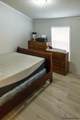 1272 Lyons - Photo 17