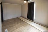 1272 Lyons - Photo 18