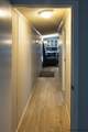 1272 Lyons - Photo 19