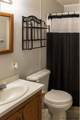 1272 Lyons - Photo 20