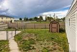1272 Lyons - Photo 21