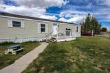 1272 Lyons - Photo 23
