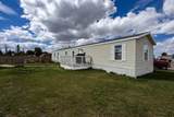 1272 Lyons - Photo 24