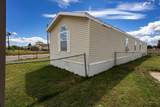 1272 Lyons - Photo 25