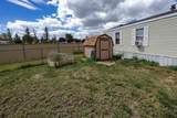 1272 Lyons - Photo 26