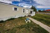 1272 Lyons - Photo 27
