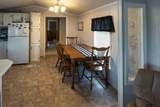 1272 Lyons - Photo 6