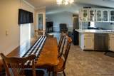 1272 Lyons - Photo 7