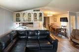 1272 Lyons - Photo 8