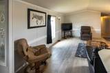 1272 Lyons - Photo 9