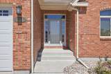 1514 Scenic Ridge Dr - Photo 3