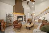 1514 Scenic Ridge Dr - Photo 4