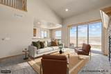 1514 Scenic Ridge Dr - Photo 6