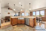 2230 Iriquois Dr - Photo 10