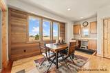 2230 Iriquois Dr - Photo 11