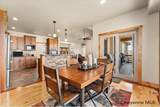2230 Iriquois Dr - Photo 12