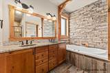2230 Iriquois Dr - Photo 14