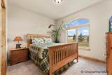 2230 Iriquois Dr - Photo 15