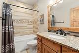 2230 Iriquois Dr - Photo 16
