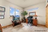 2230 Iriquois Dr - Photo 17