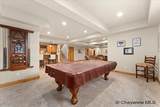 2230 Iriquois Dr - Photo 18
