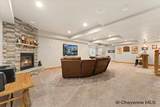 2230 Iriquois Dr - Photo 19