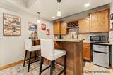 2230 Iriquois Dr - Photo 20