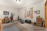 2230 Iriquois Dr - Photo 22