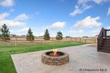 2230 Iriquois Dr - Photo 24