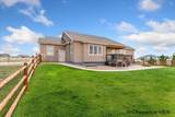 2230 Iriquois Dr - Photo 25