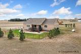 2230 Iriquois Dr - Photo 26