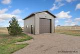 2230 Iriquois Dr - Photo 27