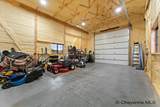 2230 Iriquois Dr - Photo 28